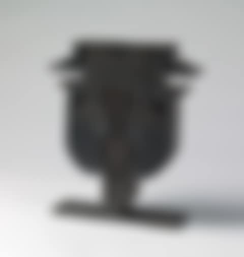 Untitled (preview)
