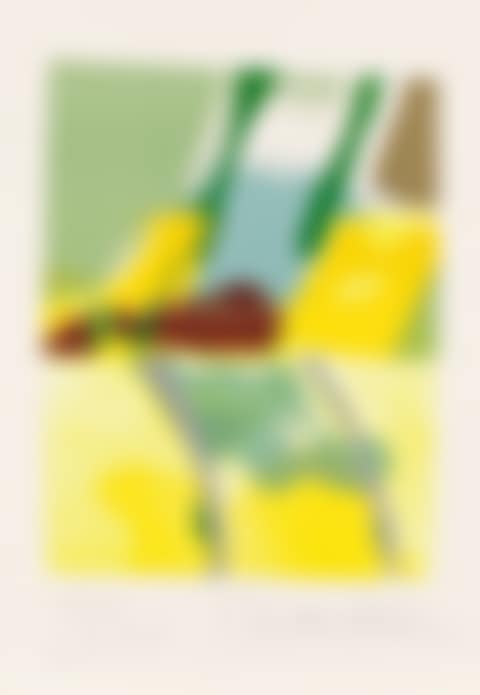 Flashback I (preview)