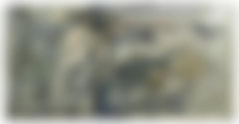 Pastorale (preview)