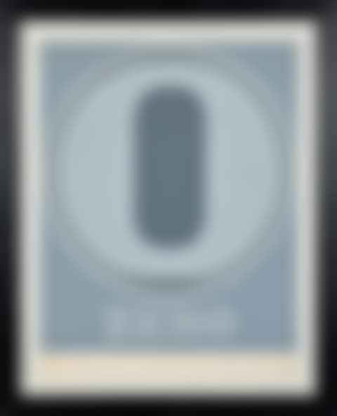 Numbers (Zero) (preview)