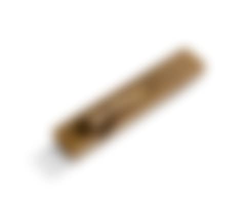 Le Doigt (preview)