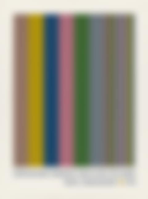 Smithsonian Institution Resident Associates Art Collectors Program 10th Anniversary (preview)