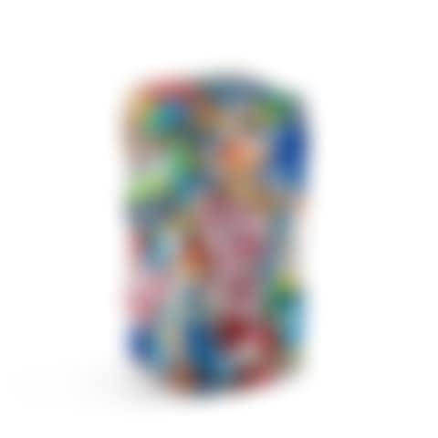 Compression de canettes (preview)