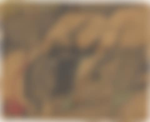 ”tot” (preview)