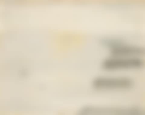 At home at sea (preview)