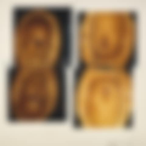 Untitled (New Museum Image) (preview)