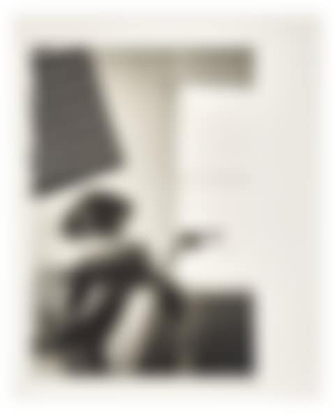 Tulsa (preview)