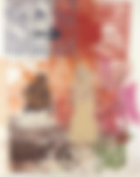 Untitled (Arrow) (preview)