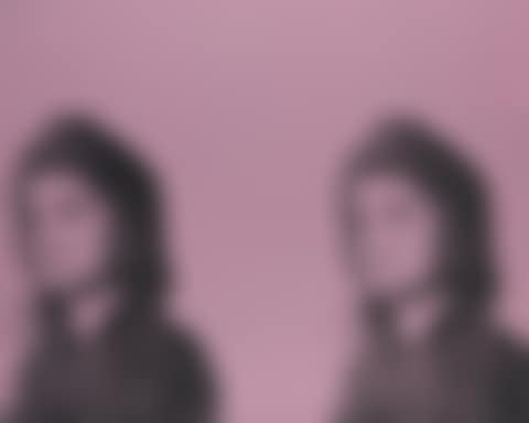 Jackie II (preview)