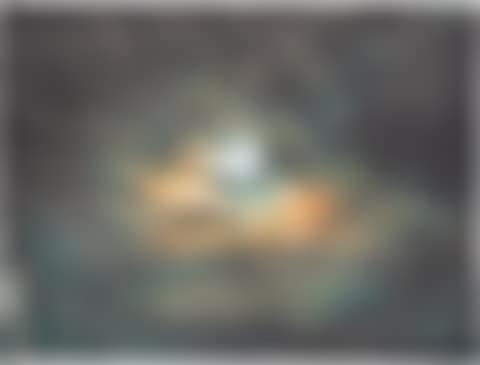 Afterglow (preview)