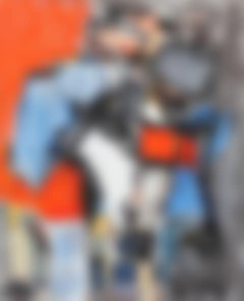 Untitled (preview)