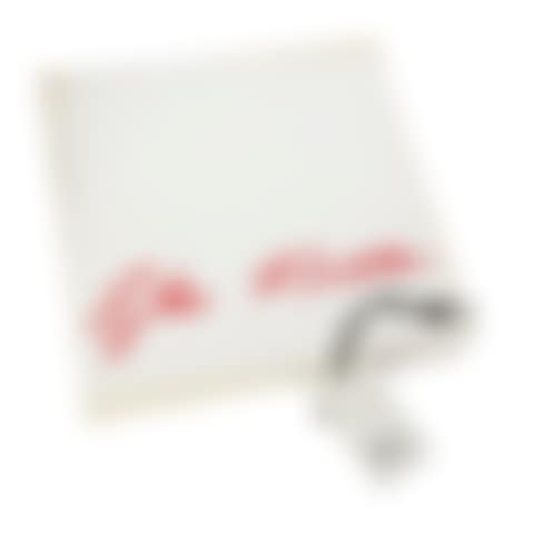 “Billedtegnet” (preview)