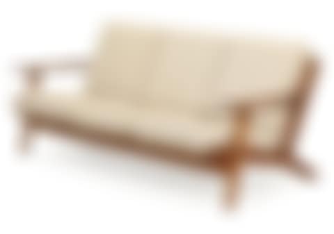 Three seater sofa (preview)