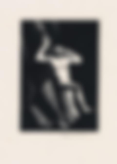Prometheus (preview)
