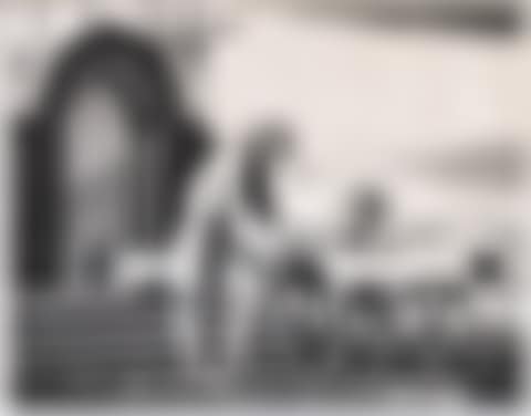 Jesus and Joseph (A Certain Carpenter and Son). (preview)
