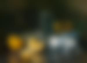 Zitronenlimonade (preview)
