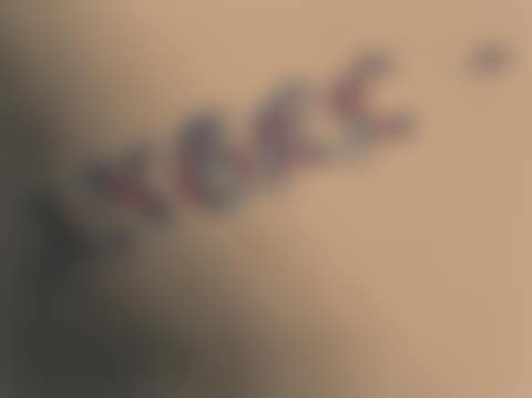 Angel (preview)