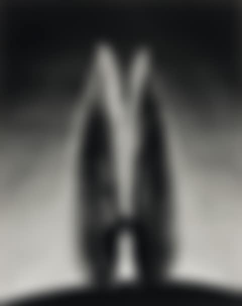 Angelwing (preview)
