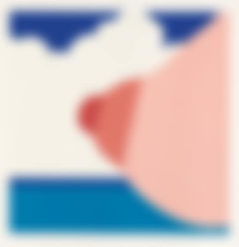 Seascape (preview)