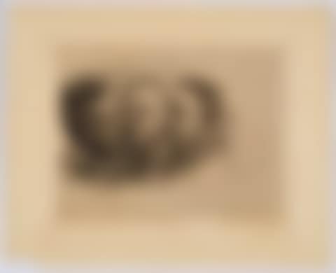 Henri Becque (preview)