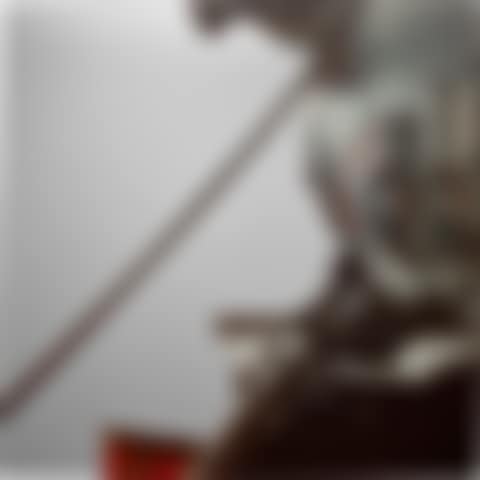 Lavoro - Autocisterna (preview)