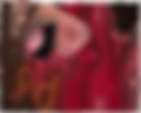 Conceivable Ending (preview)