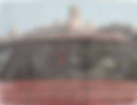 Red Car, Brooklyn (preview)