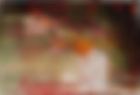 Bouquet (P3) (preview)