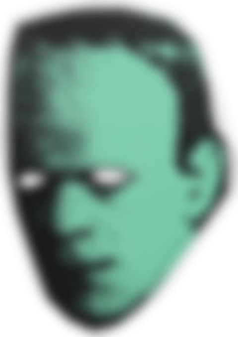 Friend II (preview)