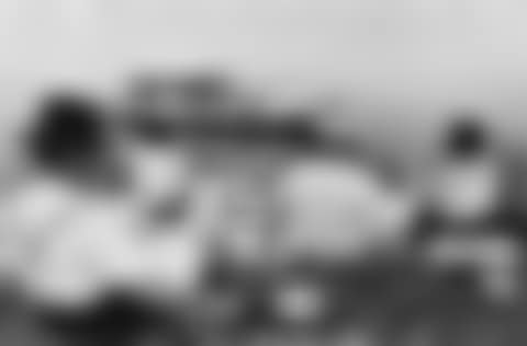 Sunday on the Banks of the Marne (preview)