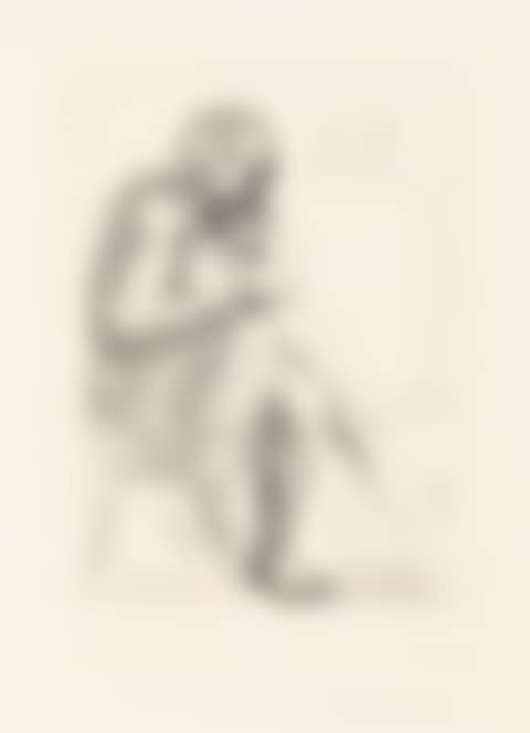 Au Bain (preview)