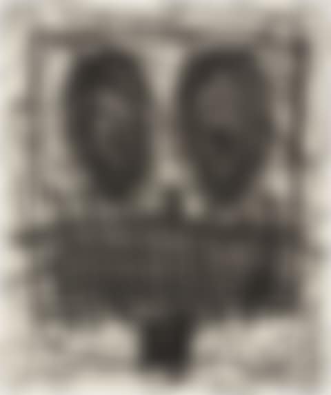 Untitled (Anxious Man) (preview)