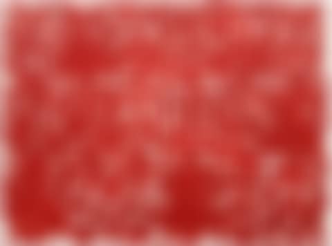 Untitled Anxious Red (; ) (preview)
