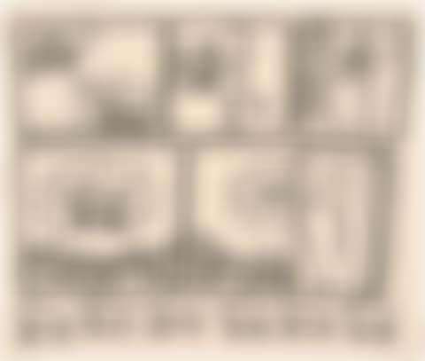 The Blueprint Drawings: plate 13 (L. p. 181) (preview)