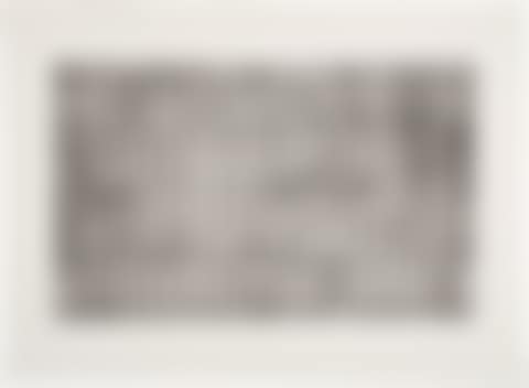 Grid II (L. 18) (preview)
