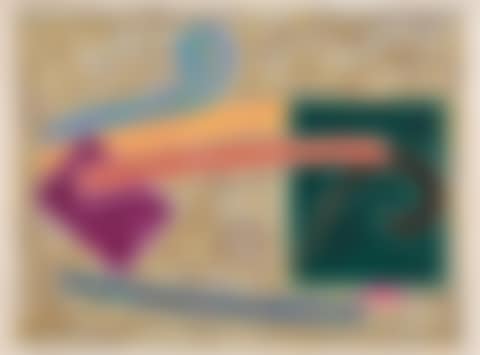 Inaccessible Island Rail, from Exotic Bird Series (T. 551, A. 110) (preview)