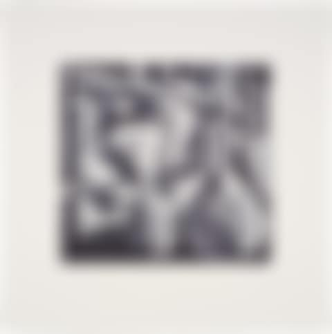 Laboratory Still Life No. 4 (preview)