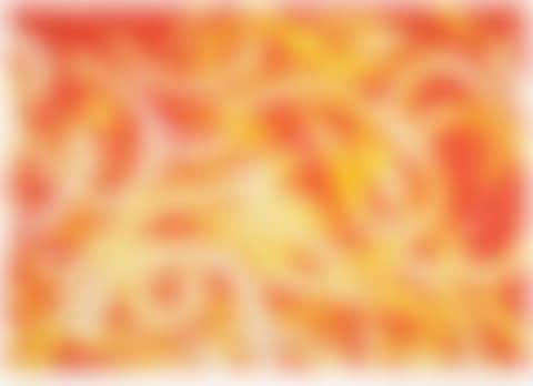 Spaghetti (G. 31) (preview)