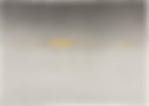 Eleven Pieces of Cheese, from Various Cheeses (G. 721, E. 91) (preview)