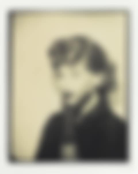 Untitled (Lucille Ball) (preview)