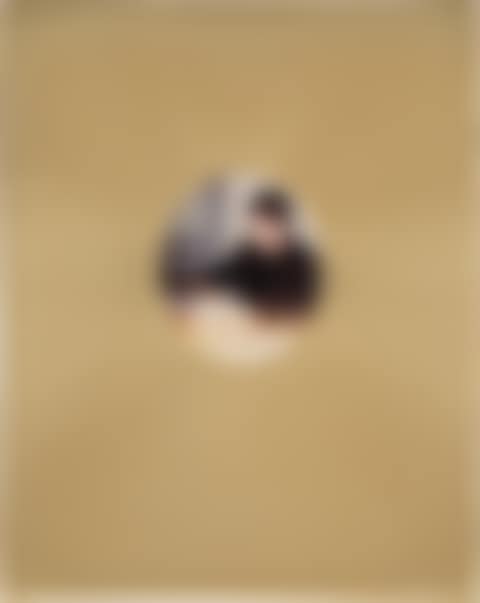 Gold Box (preview)