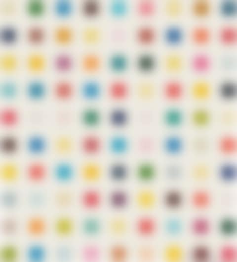 Opium (preview)