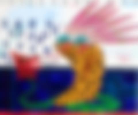 Untitled (preview)