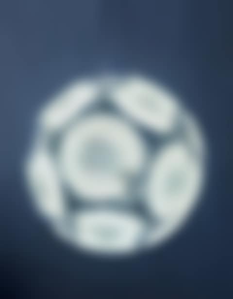 Moonlight (preview)