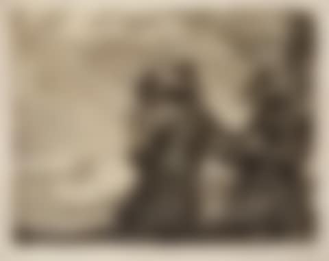 Eight Bells (preview)