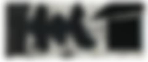 Elegy Black Black (preview)