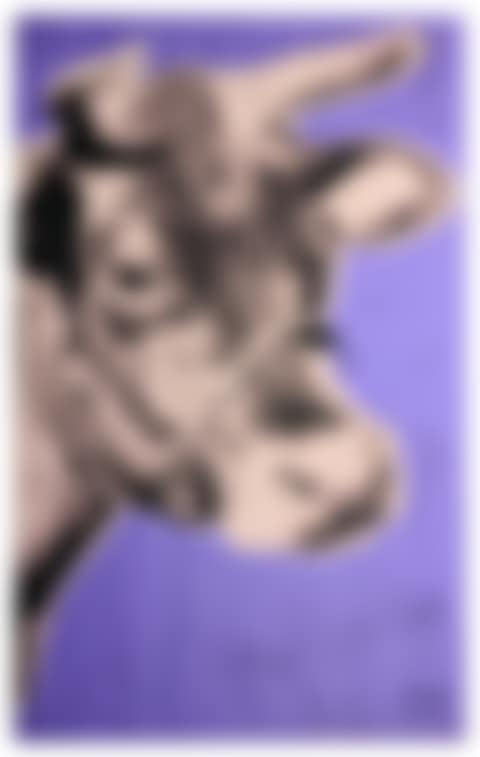 Cow (preview)