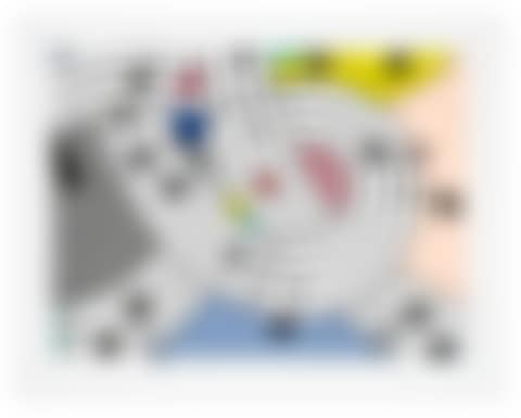 Composition II (preview)