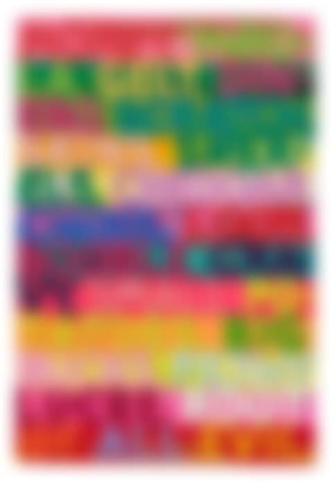 Money (preview)
