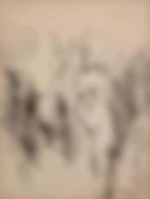 Sans titre (preview)